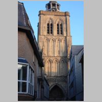 Photo SanneCouttouw, Wikipedia.jpg